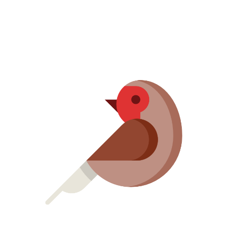 Anderssons Får och viltvård